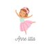 Annelitla (@annelitla) Twitter profile photo Annelitla (@annelitla) Twitter profile photo