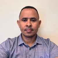 Simret T Hagos (@eritrashikor) 's Twitter Profile