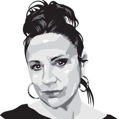 Michele Bell
