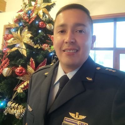 FelipeShark2110's profile picture. Amo a mi Fuerza, es la mejor!!!