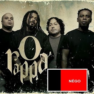 Familia não é sangue, família é sintonia. http://t.co/xS49qqSH7c