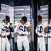 Mason Robinson (@mason42robinson) Twitter profile photo Mason Robinson (@mason42robinson) Twitter profile photo