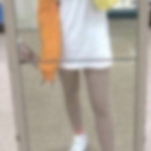 手慰み集中してて寝ても覚めても自分でおっぱいもんでます🌸𓐍

凄いえ ちやトークヤリたい人❇︎𓈒𓂂𓏸
最強アプリ登録してみてみ➡ https://t.co/NwbghPfFaE