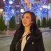 Maila Yang (@mailaxyang) Twitter profile photo Maila Yang (@mailaxyang) Twitter profile photo