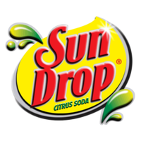 Sundrop Shootout(@SundropShootout) 's Twitter Profile Photo