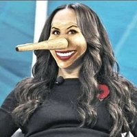 Duchess Pinocchio ❄️ Overseas-MegaLIAR(@TheFakeDuchess) 's Twitter Profile Photo Duchess Pinocchio ❄️ Overseas-MegaLIAR(@TheFakeDuchess) 's Twitter Profile Photo