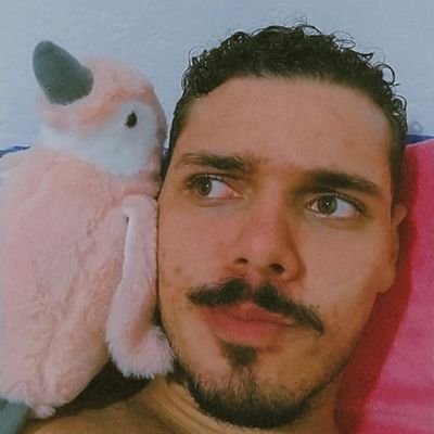 Como diria Rihanna: Xabrai laique daima