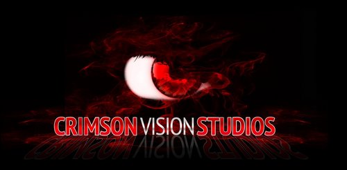 CrimsonVisions's profile picture. The official channel for everything Crimson Vison Studios!