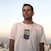 agustín rubiños (@agus_tin_r) Twitter profile photo agustín rubiños (@agus_tin_r) Twitter profile photo