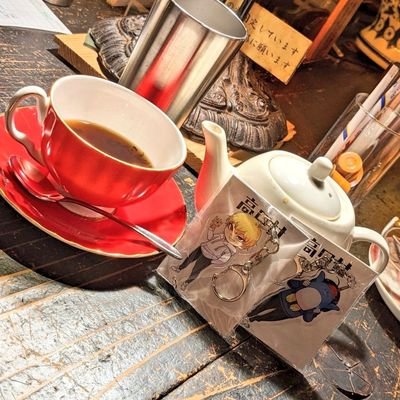 room12_liferumu's profile picture. 🌸村関係メインの取引垢です。※稀に別界隈もポストさせていただきます。
リプ、DMどちらでもお声がけください。
都内在住/成人済み/関係者の方々B済み
リトリンをお読みいただけますと幸いです