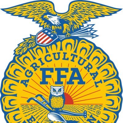 Garden City FFA, Est. 1929. One of the 1st original 5 to be chartered in KS. Committed to students, their growth, and well being. Not just cows, plows, & sows!