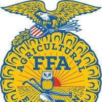 Garden City Ag Ed & FFA (@gardencityhsffa) 's Twitter Profile Photo Garden City Ag Ed & FFA (@gardencityhsffa) 's Twitter Profile Photo