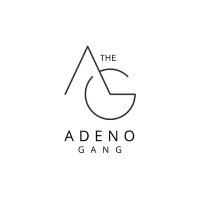 The Adeno Gang(@theadenogang) 's Twitter Profile Photo