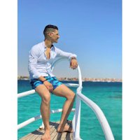 كريم محيي (@kareem_mohy) 's Twitter Profile