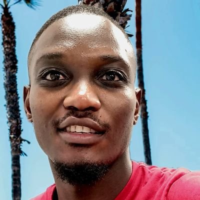 Tee_PeeBafethu's profile picture. Simply Entertainment