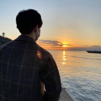 びー (@biii6ra) 's Twitter Profile Photo