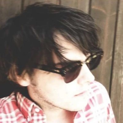 pogo :3さんのプロフィール画像