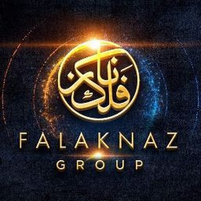Falaknaz__Group Wonder City