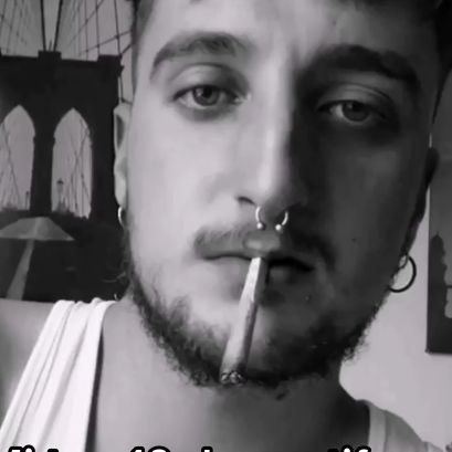 ese bombo me recuerda a sus latidos