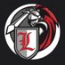 Lakeland Girls BBall (@lakelandgirlsbb) Twitter profile photo Lakeland Girls BBall (@lakelandgirlsbb) Twitter profile photo