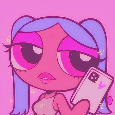 I don’t know what to put in my bio but then again ... yeah || #hermittwt #empiretwt #traffictwt #mctwt