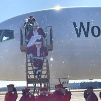 Steven Kenneke (@skenneke) 's Twitter Profile Photo