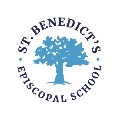 Growing students from infant through 8th to become confident learners, servant leaders, and world changers through an Episcopal education. #StBsGrows