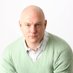 Coach Dave (@the_coach_dave) Twitter profile photo Coach Dave (@the_coach_dave) Twitter profile photo