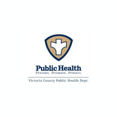The Victoria County Public Health Department serves the residents of Victoria & surrounding communities with public health services essential for healthy living