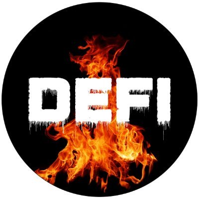 DefionFire_ Profile Picture