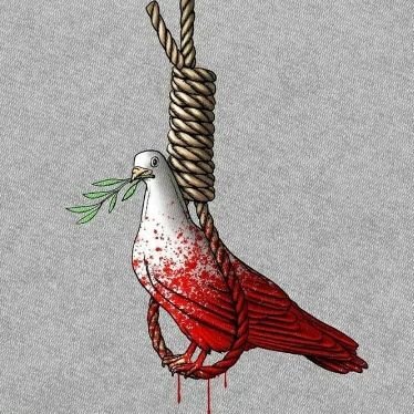 💚🤍❤️✊
We Do Not back in time before
#Mahsa_Amini 's murder by regime.
#زن_زندگی_آزادی
#مهسا_امینی
#IRGCterrorists
#IranRevolution2022_2024
#WomanLifeFreedom