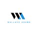 Wallace Adams (@lawalmohammed20) Twitter profile photo Wallace Adams (@lawalmohammed20) Twitter profile photo