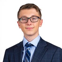 Brady Kuzma (@bradykuzma) 's Twitter Profile Photo Brady Kuzma (@bradykuzma) 's Twitter Profile Photo
