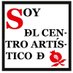 CALC Granada (@calcgranada) Twitter profile photo CALC Granada (@calcgranada) Twitter profile photo