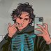Local Gender Threat (@evan_a_s8) Twitter profile photo Local Gender Threat (@evan_a_s8) Twitter profile photo