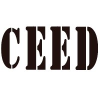 CEED 😎 👨🏻‍💻 🗺️🪖🎾 ⚽ ⚾ 🏃🏻‍♂️ 🏊🏻‍♂️(@ceedveher) 's Twitter Profile Photo