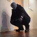 SWOOSH DI GENERAL ๐ฐ๐ช (@youngswoosh_) Twitter profile photo SWOOSH DI GENERAL ๐ฐ๐ช (@youngswoosh_) Twitter profile photo