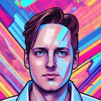 farbschmelz (@farbschmelz) Twitter profile photo