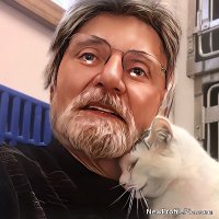 Mike Ward (@mikewar04686282) 's Twitter Profile