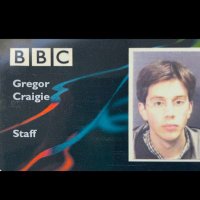 Gregor Craigie(@GregorCraigie) 's Twitter Profileg