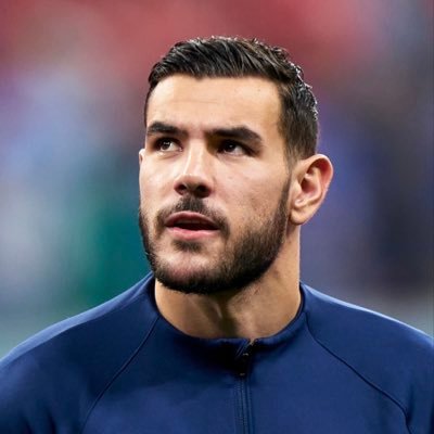 Thio__19's profile picture. @acmilan