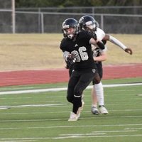 Gavin Barber (@gavinbarber26) 's Twitter Profile