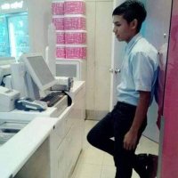 KiD JoKeR🤡😈 (@saifulshahril11) 's Twitter Profile