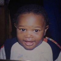 Tyrique.ijn (@tyrique_ijn) 's Twitter Profile Photo Tyrique.ijn (@tyrique_ijn) 's Twitter Profile Photo