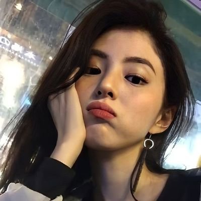 ⠀⠀⠀⠀ . . . ⌗ : she's kınd, ınnocent and bad at
⠀⠀⠀⠀ expressıng her feelıngs, that's why she's
⠀⠀⠀⠀ cute. | the winchester's daughter. ⛓️🗡
