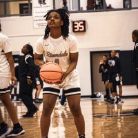 Nyla Cole (@nylacole3) 's Twitter Profile