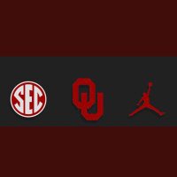 OU Sooners of Arkansas (@soonersofark) 's Twitter Profile