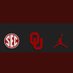 OU Sooners of Arkansas (@soonersofark) Twitter profile photo OU Sooners of Arkansas (@soonersofark) Twitter profile photo