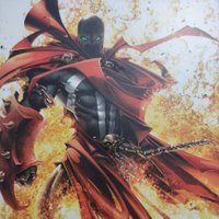 Maikel (@m41k3lnai) 's Twitter Profile Photo Maikel (@m41k3lnai) 's Twitter Profile Photo