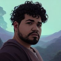 Serx23 (@redbearcubx23) 's Twitter Profile
